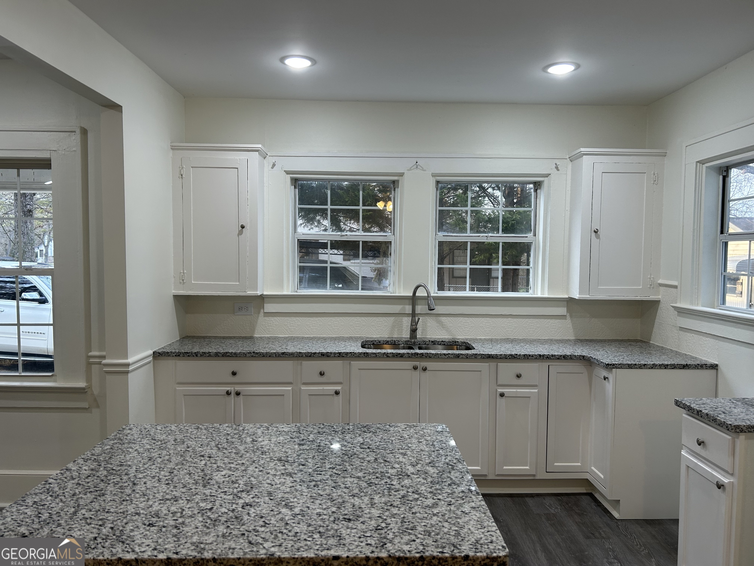 316 Watson Street Jackson, GA 30233 - Photo 8 of 18