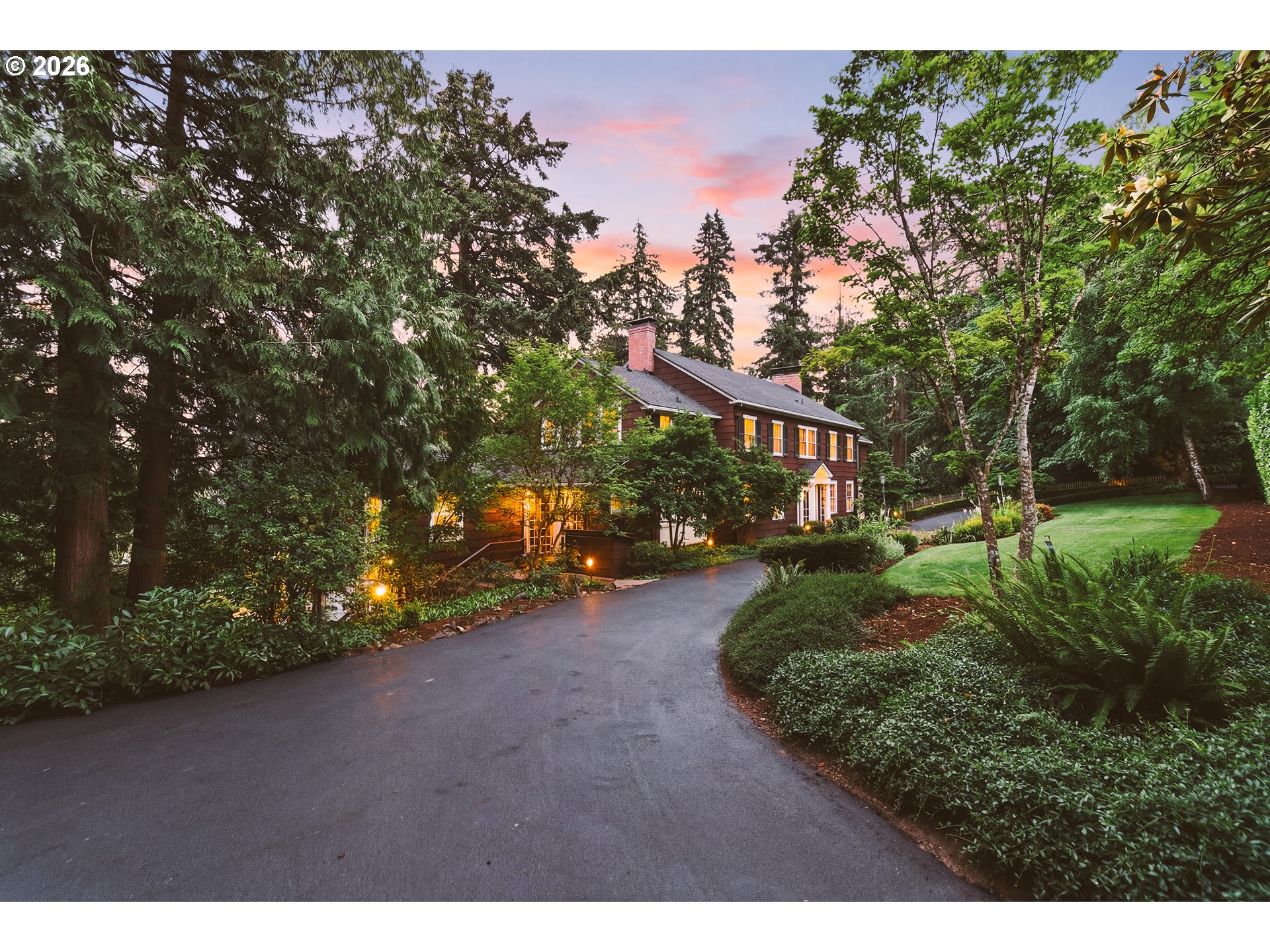 2030 South Military Road Portland, OR 97219 - Photo 47 of 48