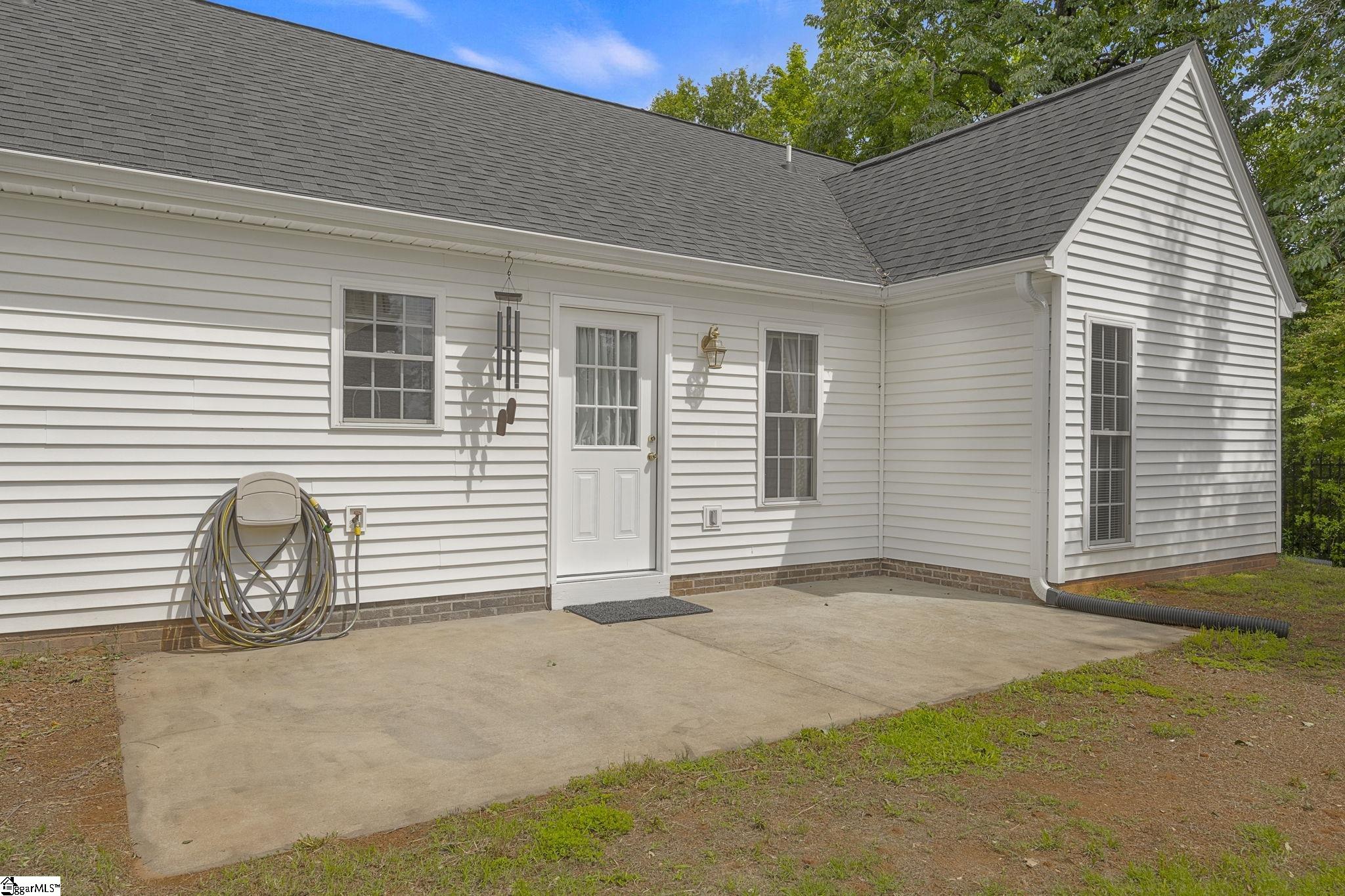 104 Fox Lane Pickens, SC 29671 - Photo 28 of 37