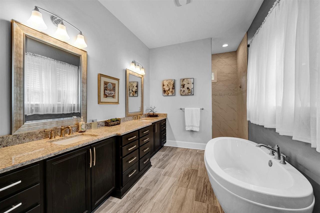 1521 Meadows Bank Way Raleigh, NC 27603 - Photo 11 of 27 Photo 11
