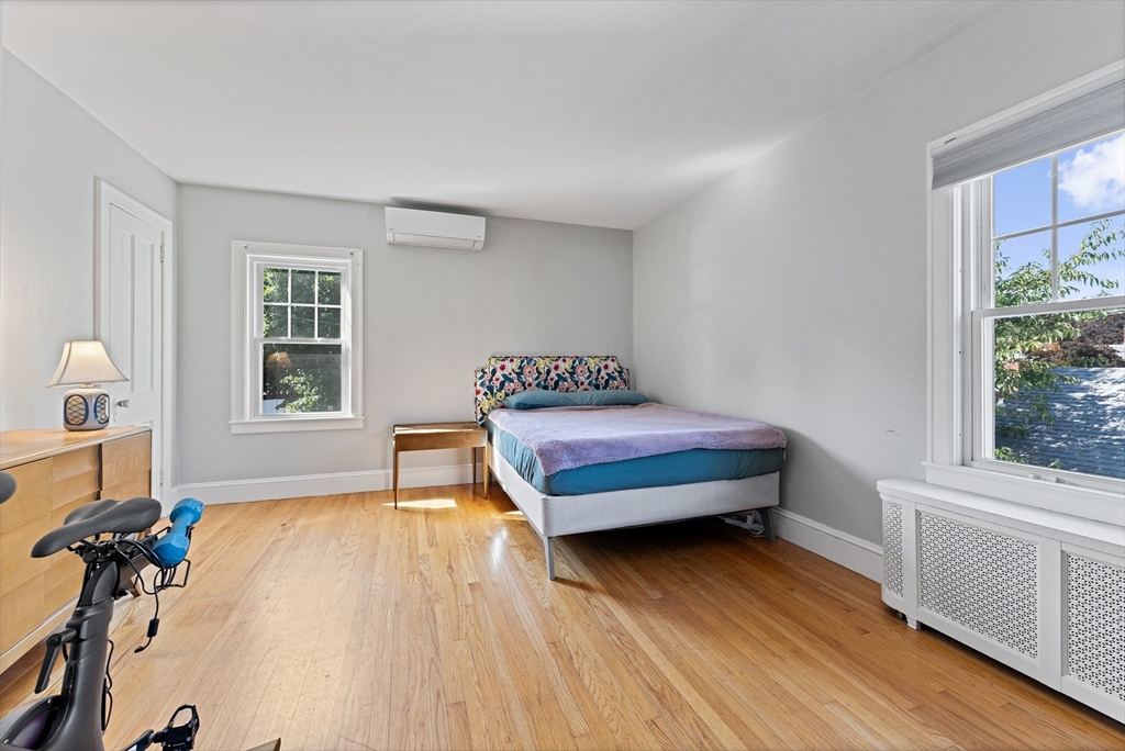98 Pinehurst Road Holyoke, MA 01040 - Photo 19 of 34 Gallery Image 19