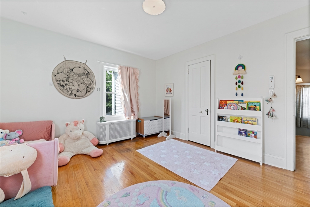 98 Pinehurst Road Holyoke, MA 01040 - Photo 22 of 34 Gallery Image 22