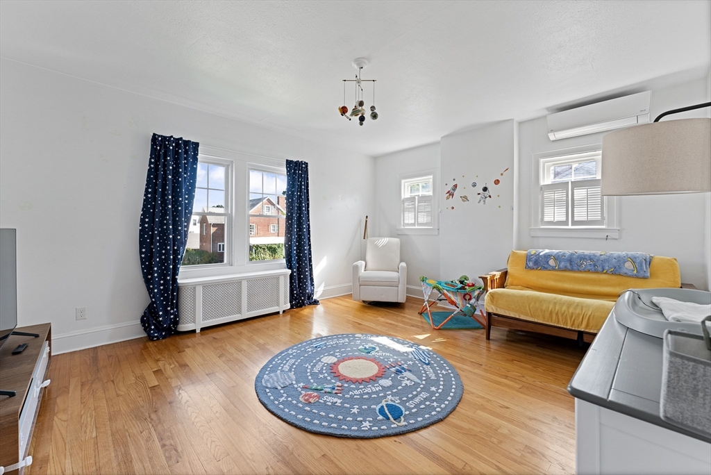 98 Pinehurst Road Holyoke, MA 01040 - Photo 23 of 34 Gallery Image 23