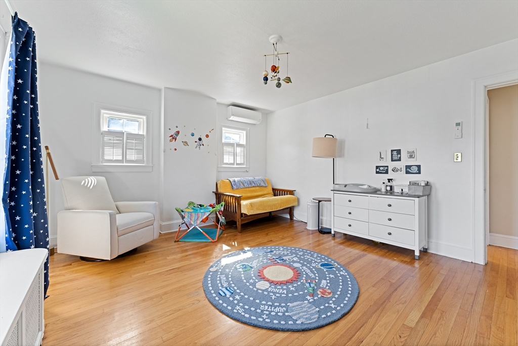 98 Pinehurst Road Holyoke, MA 01040 - Photo 24 of 34 Gallery Image 24