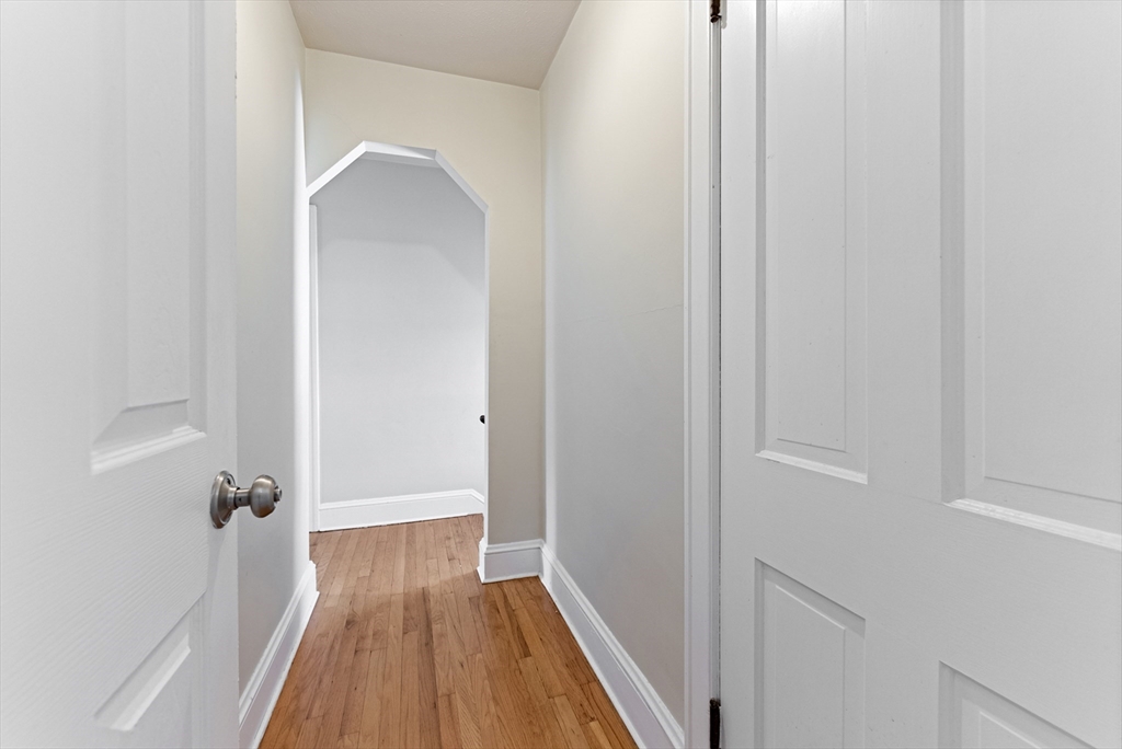 98 Pinehurst Road Holyoke, MA 01040 - Photo 25 of 34 Gallery Image 25