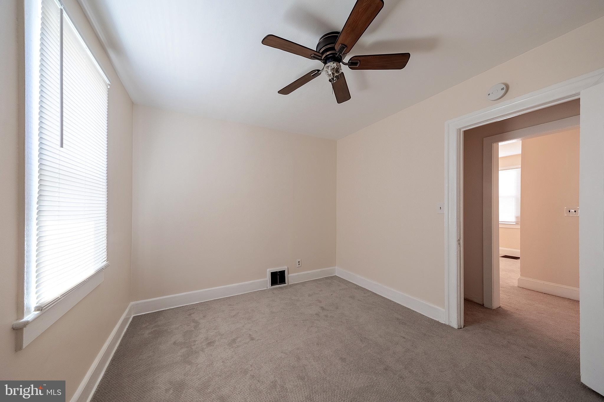 30 Crescent Avenue Ewing, NJ 08638 - Photo 12 of 27 Bedroom 2