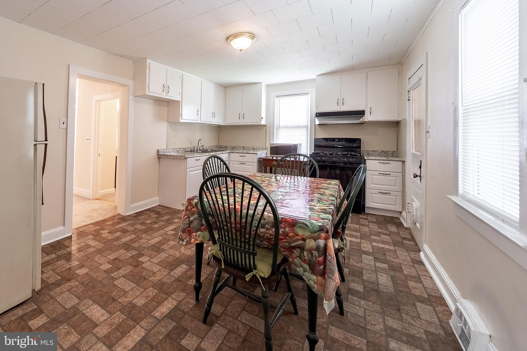 30 Crescent Avenue Ewing, NJ 08638 - Photo 14 of 27