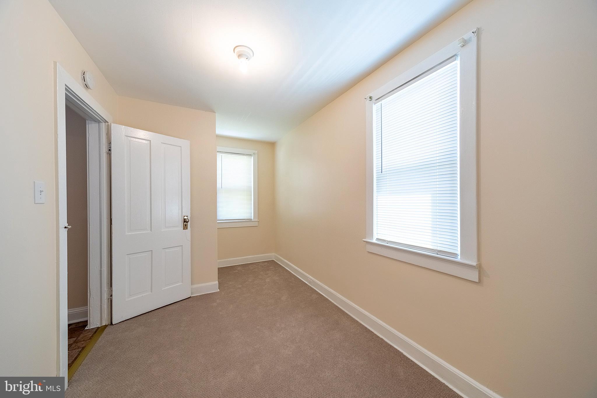 30 Crescent Avenue Ewing, NJ 08638 - Photo 17 of 27 Bedroom 3