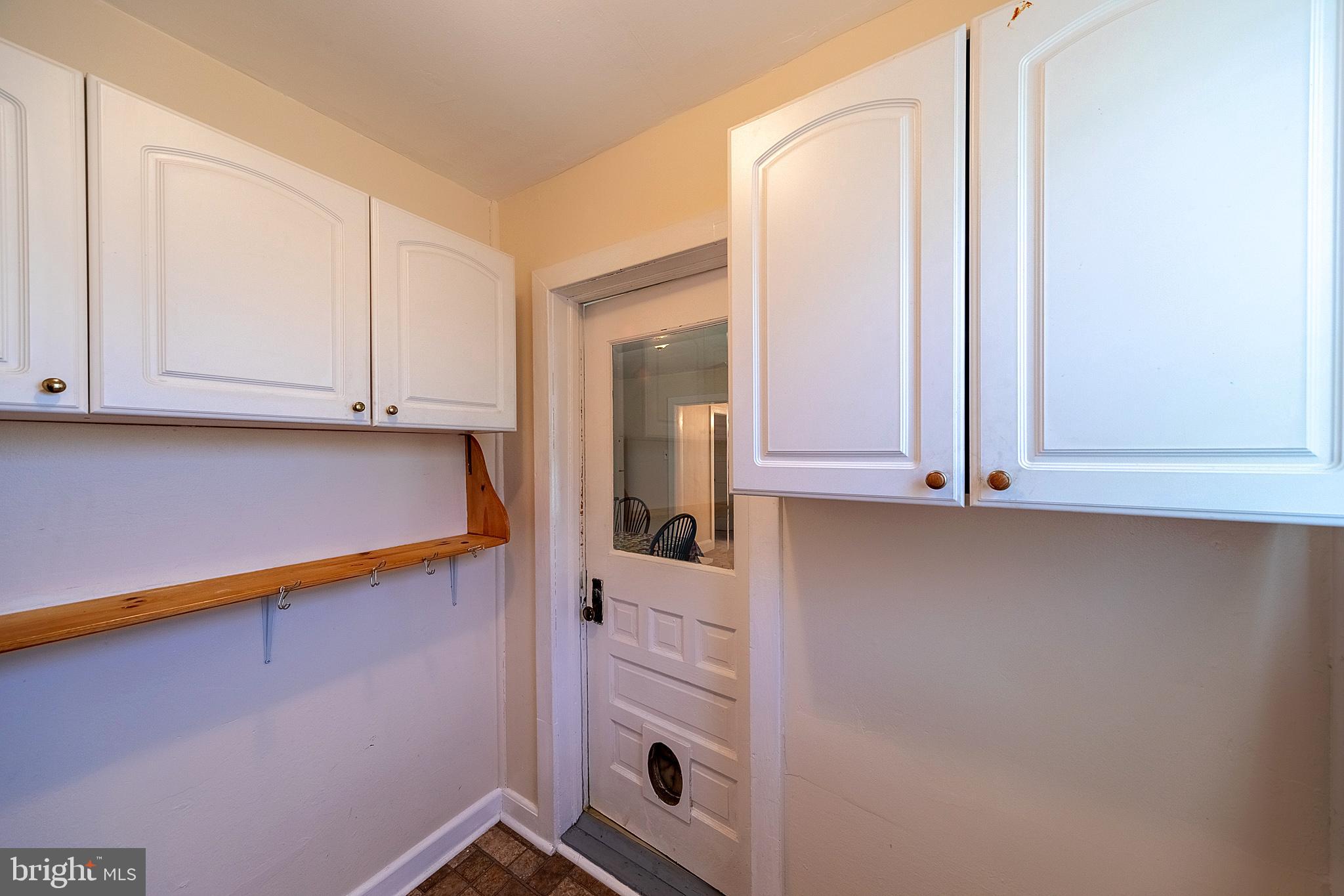 30 Crescent Avenue Ewing, NJ 08638 - Photo 19 of 27 Mudroom