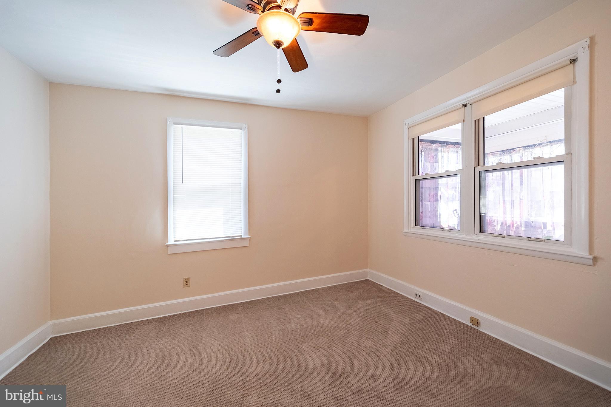 30 Crescent Avenue Ewing, NJ 08638 - Photo 10 of 27 Bedroom 1