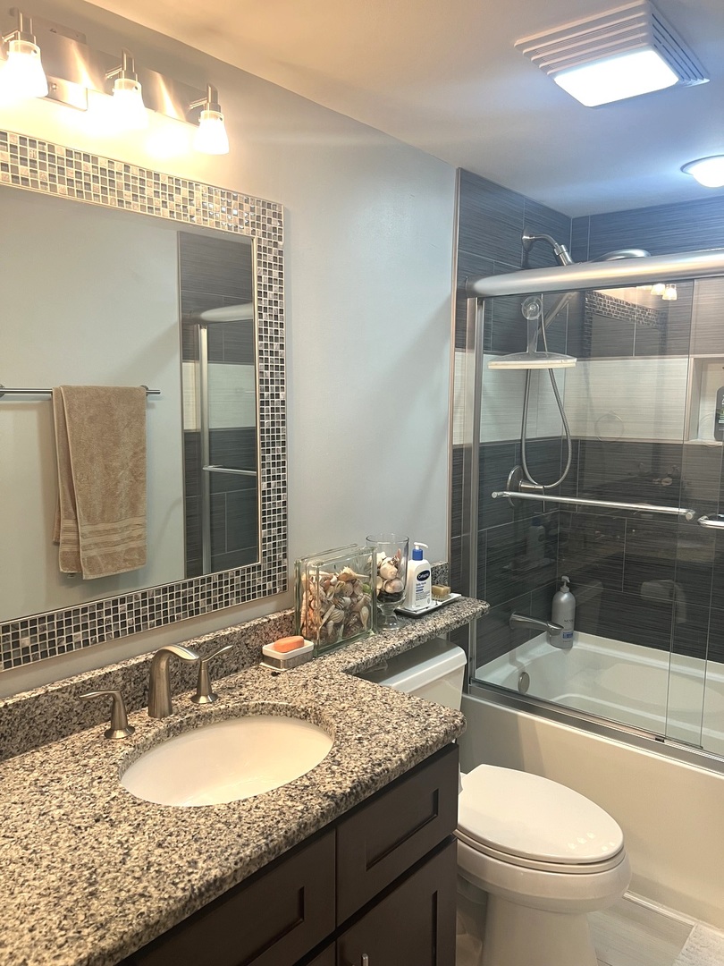 804 East Old Willow Road, Unit 108 Prospect Heights, IL 60070 - Photo 28 of 46