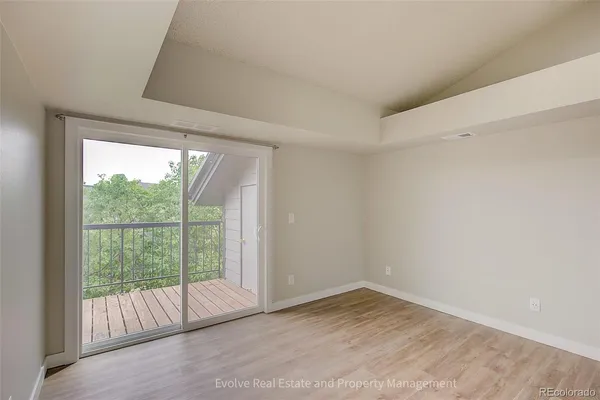 $1,699 | 2575 South Syracuse Way, Unit J301, Denver, CO 80231