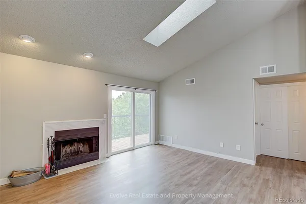 $1,699 | 2575 South Syracuse Way, Unit J301, Denver, CO 80231