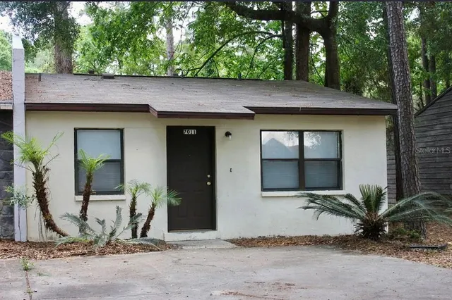 $150,000 | 7011 Southwest 17th Place, Gainesville, FL 32607