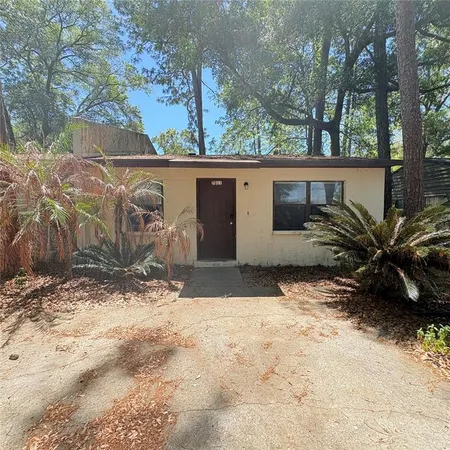 $150,000 | 7011 Southwest 17th Place, Gainesville, FL 32607