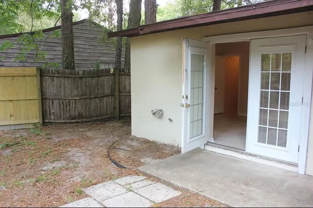 $150,000 | 7011 Southwest 17th Place, Gainesville, FL 32607
