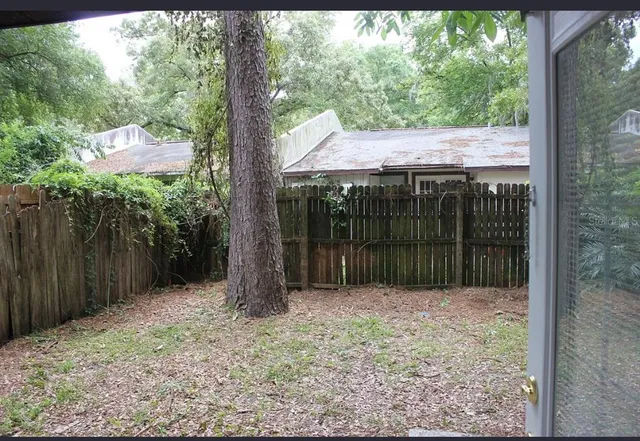 $150,000 | 7011 Southwest 17th Place, Gainesville, FL 32607