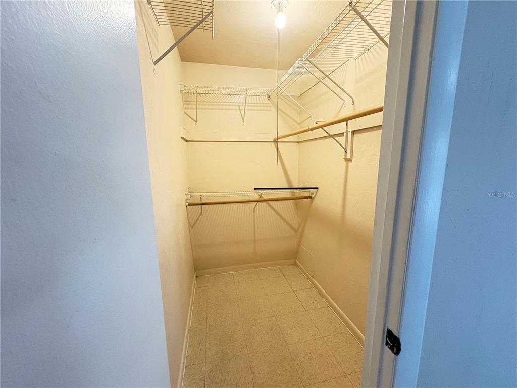 7011 Southwest 17th Place Gainesville, FL 32607 - Photo 19 of 22 a view of a bathroom