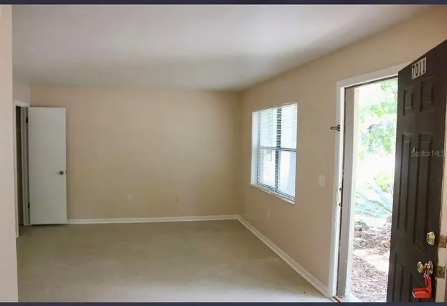 $150,000 | 7011 Southwest 17th Place, Gainesville, FL 32607