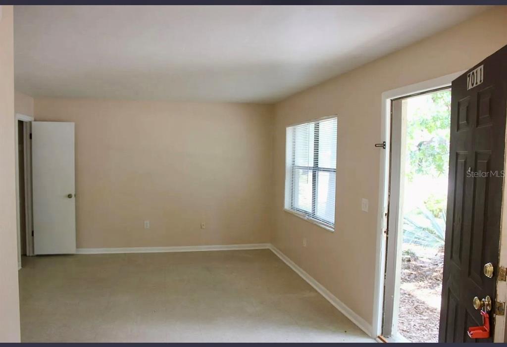 7011 Southwest 17th Place Gainesville, FL 32607 - Photo 2 of 14