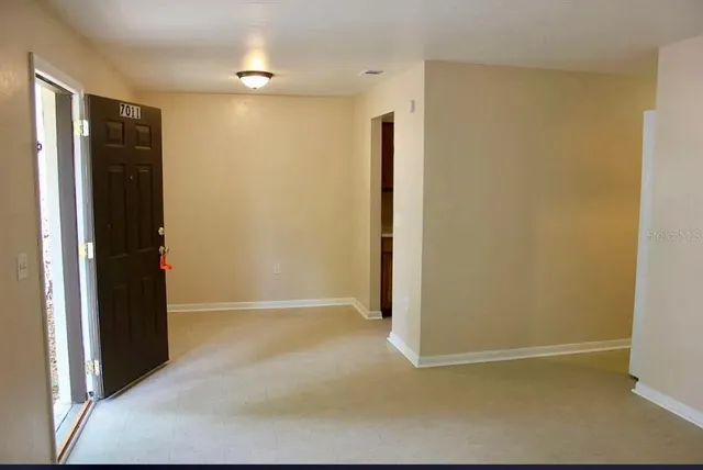 $150,000 | 7011 Southwest 17th Place, Gainesville, FL 32607