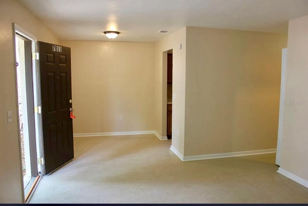 7011 Southwest 17th Place Gainesville, FL 32607 - Photo 3 of 14