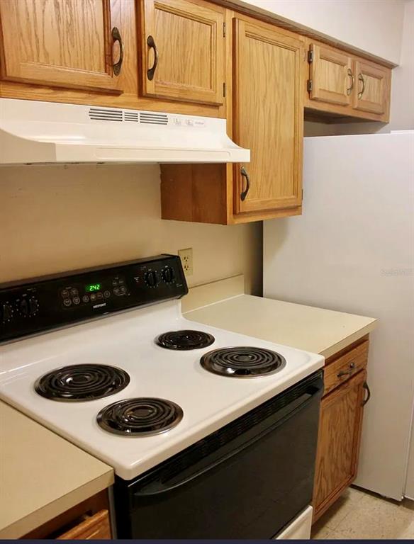 7011 Southwest 17th Place Gainesville, FL 32607 - Photo 5 of 14