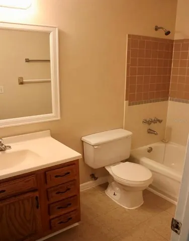 $150,000 | 7011 Southwest 17th Place, Gainesville, FL 32607