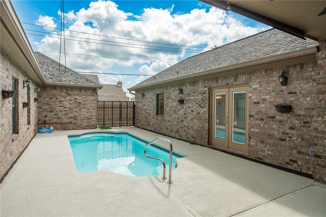 623 Broadway Boulevard Portland, TX 78374 - Photo 32 of 35