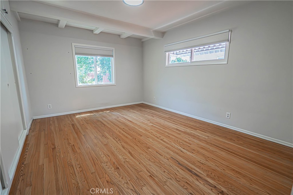 8534 Bothwell Road Northridge, CA 91324 - Photo 17 of 37
