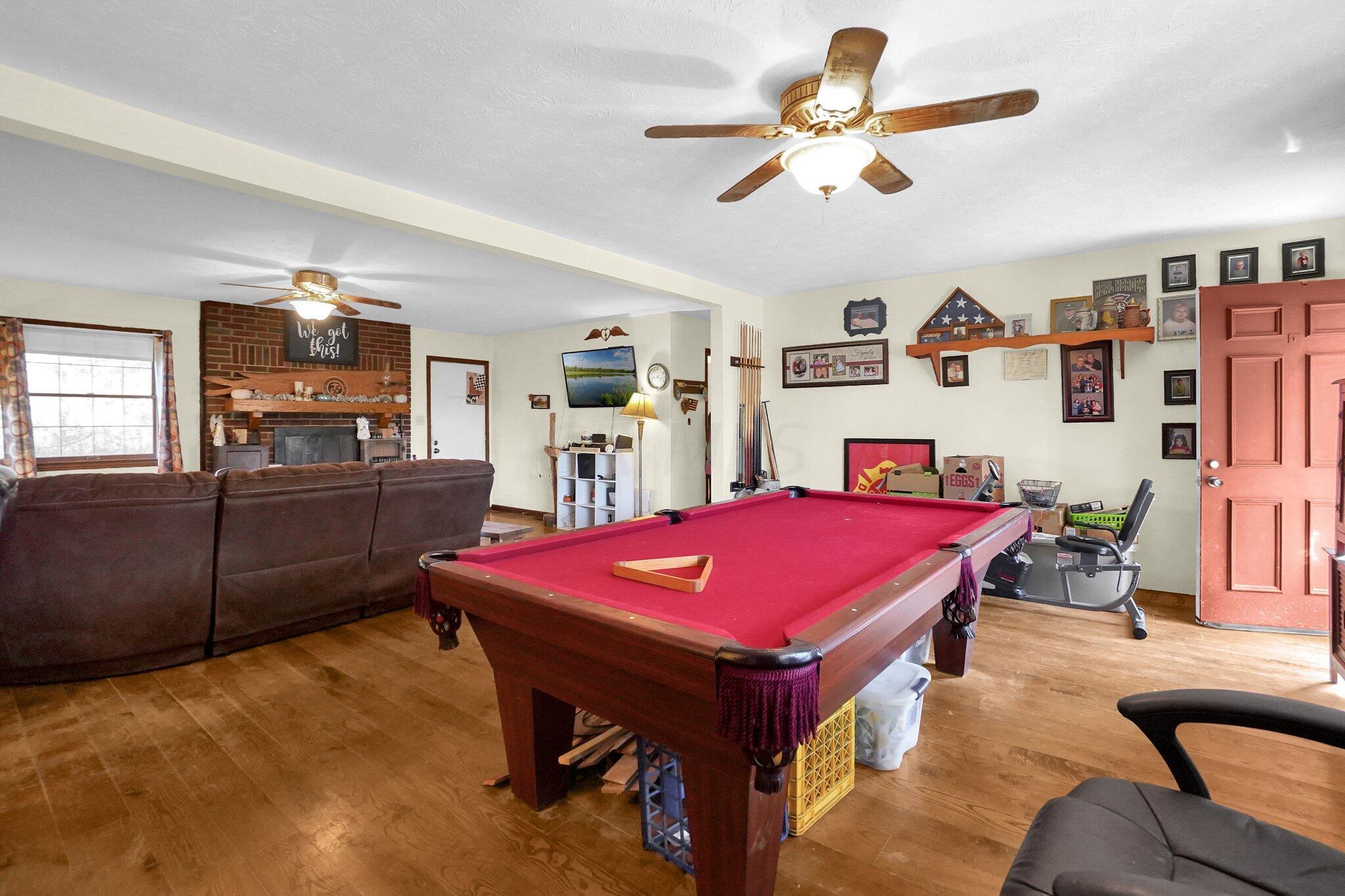 16053 Pleasant Ridge Road Laurelville, OH 43135 - Photo 17 of 36 9-web-or-mls-16053-pleasant-ridge-rd