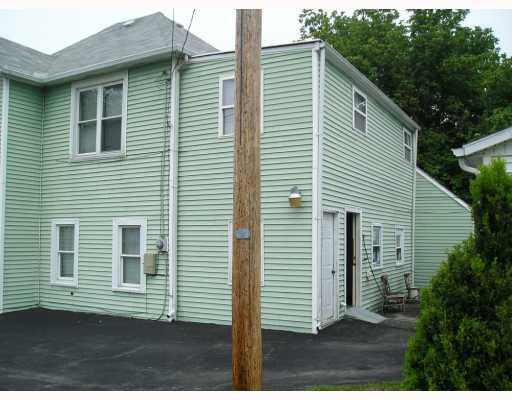 1817 Lexington Avenue Springfield, OH 45505 - Photo 3 of 3