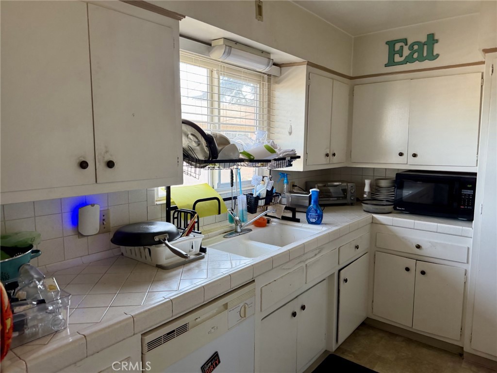 2005 South Stoneman Avenue Alhambra, CA 91801 - Photo 12 of 12