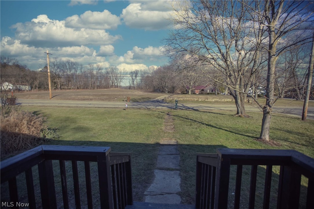 6642 Manchester Road Clinton, OH 44216 - Photo 10 of 11