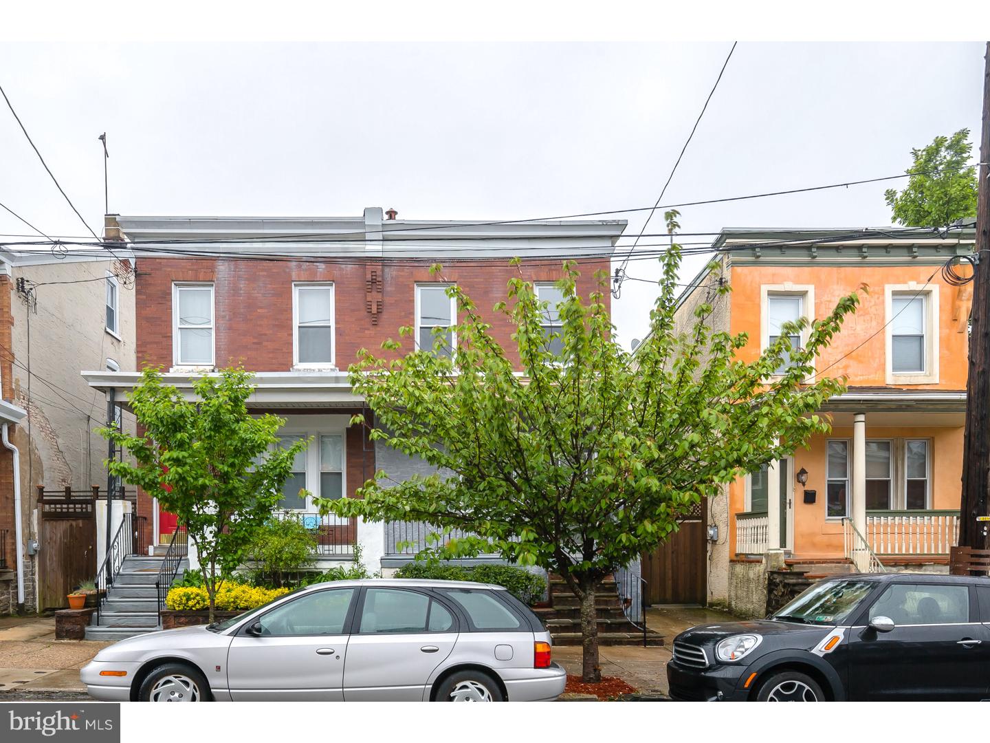 425 Roxborough Avenue Philadelphia, PA 19128 - Photo 1 of 25 Exterior Front