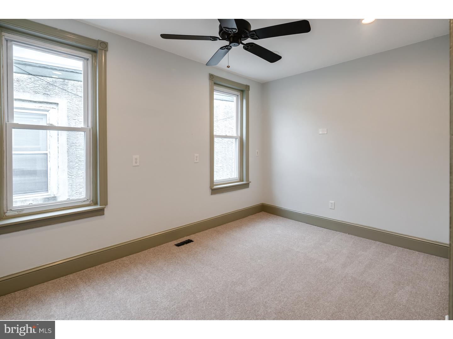 425 Roxborough Avenue Philadelphia, PA 19128 - Photo 16 of 25 Bedroom 2