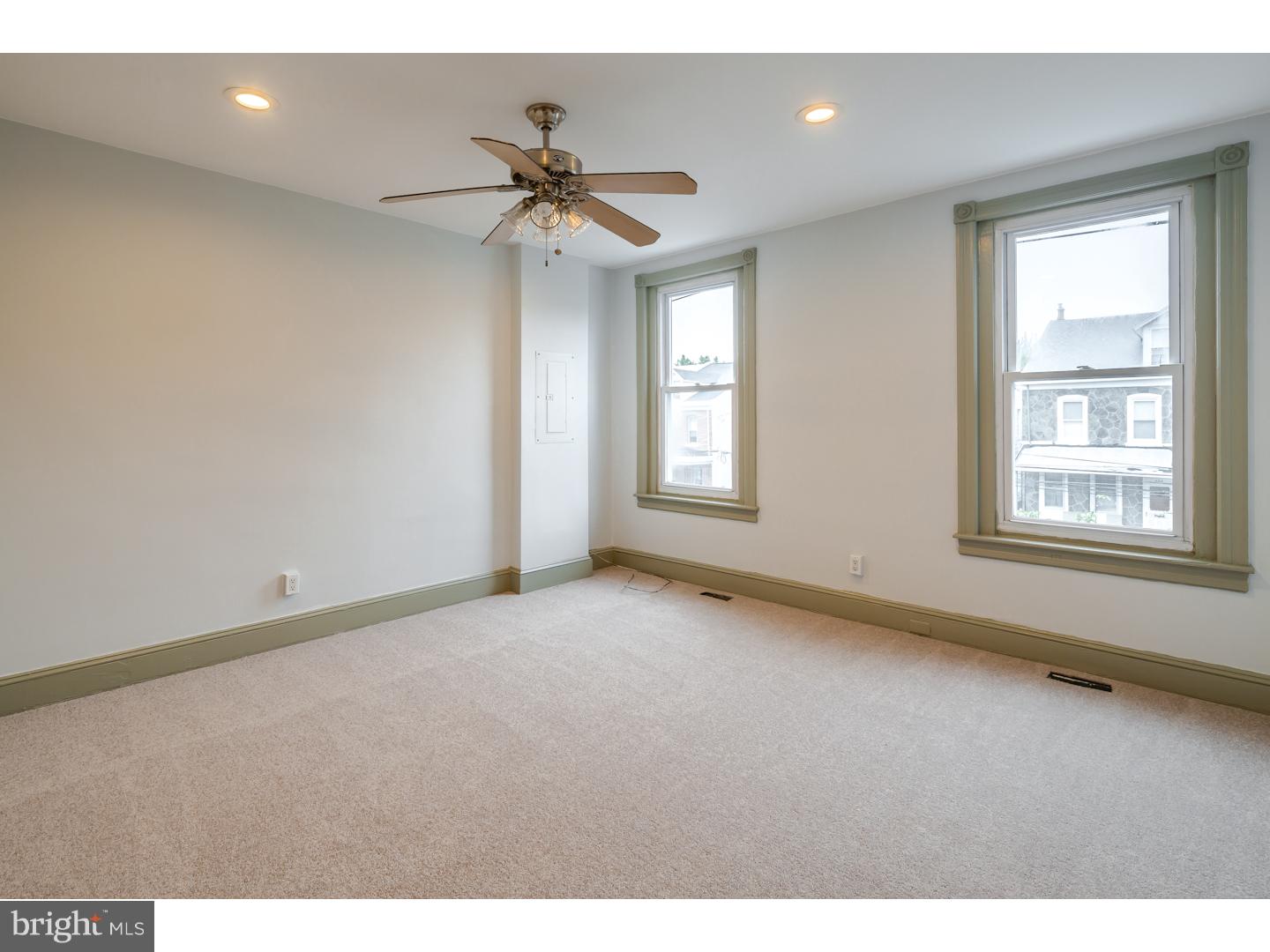 425 Roxborough Avenue Philadelphia, PA 19128 - Photo 18 of 25 Bedroom 3