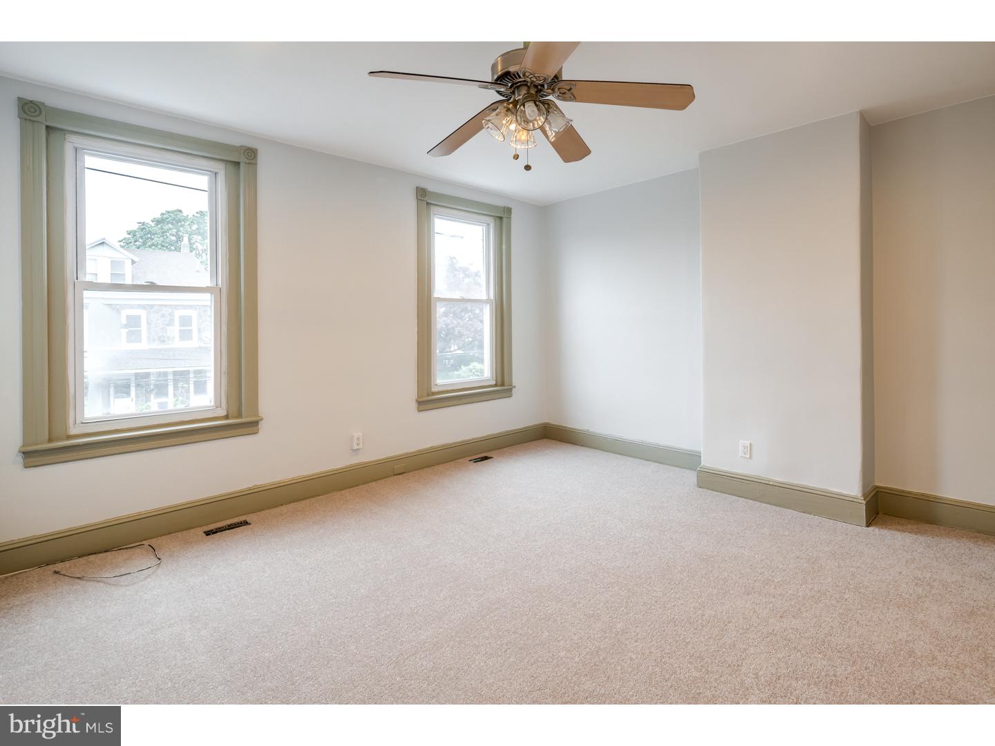 425 Roxborough Avenue Philadelphia, PA 19128 - Photo 19 of 25 Bedroom 3