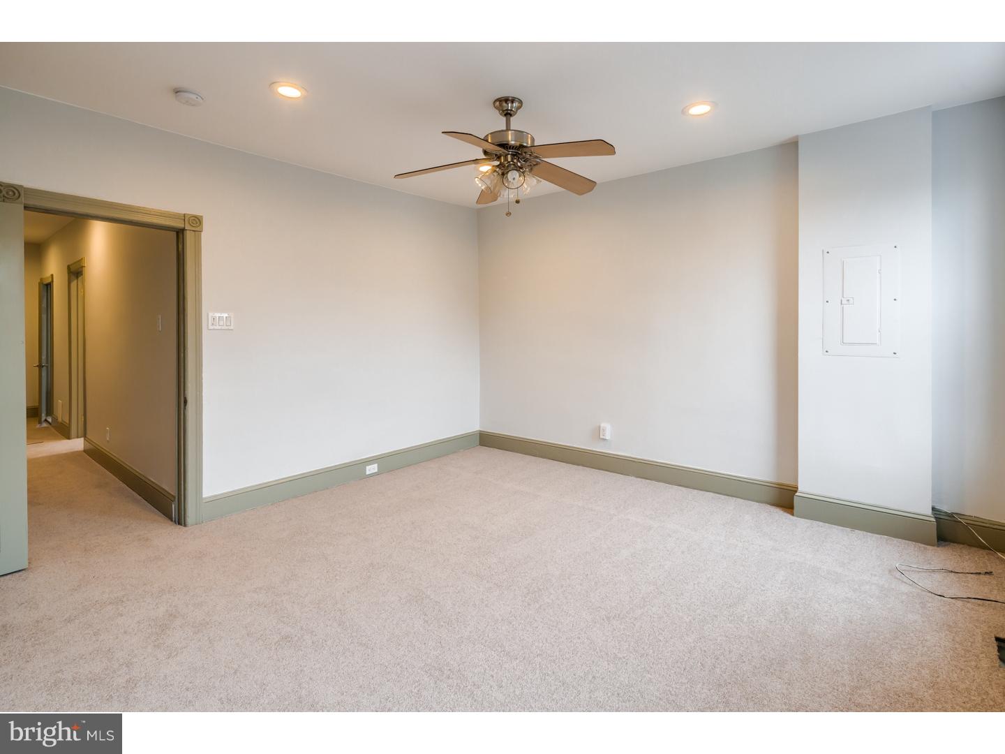 425 Roxborough Avenue Philadelphia, PA 19128 - Photo 20 of 25 Bedroom 3