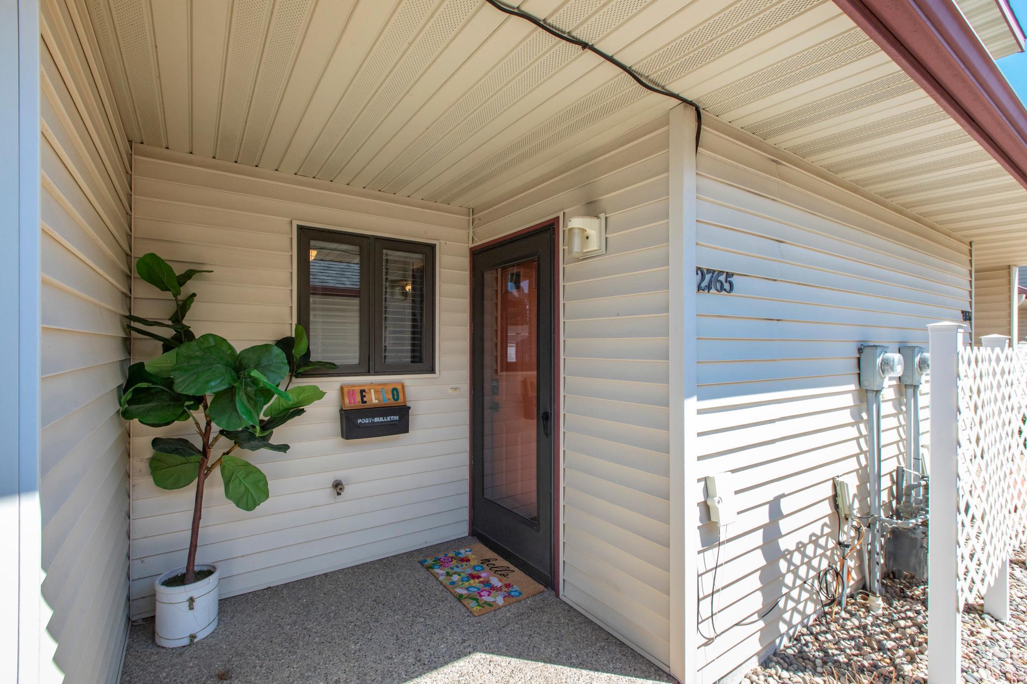 2765 Charles Court Northwest Rochester, MN 55901 - Photo 1 of 21