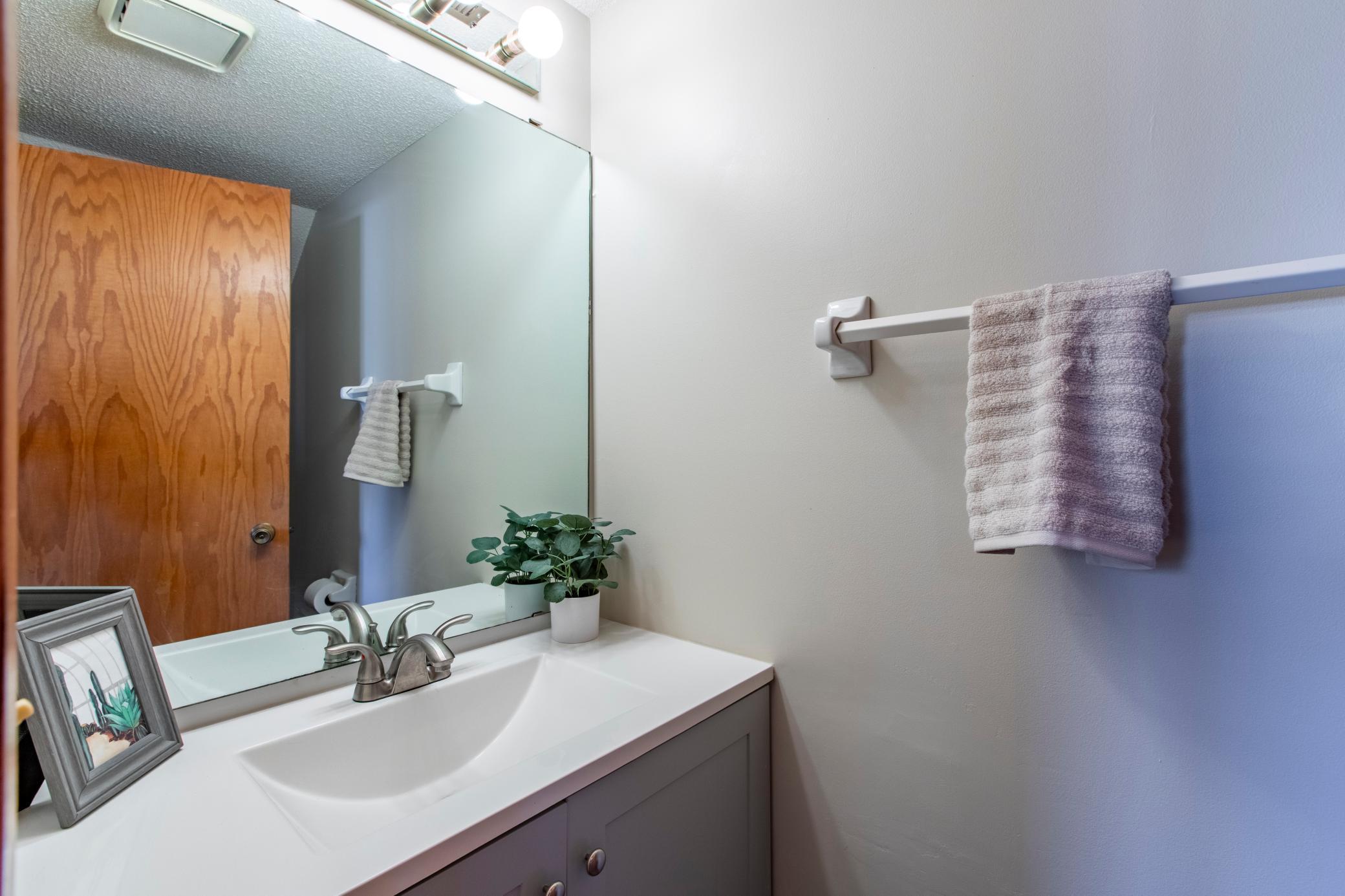 2765 Charles Court Northwest Rochester, MN 55901 - Photo 11 of 21