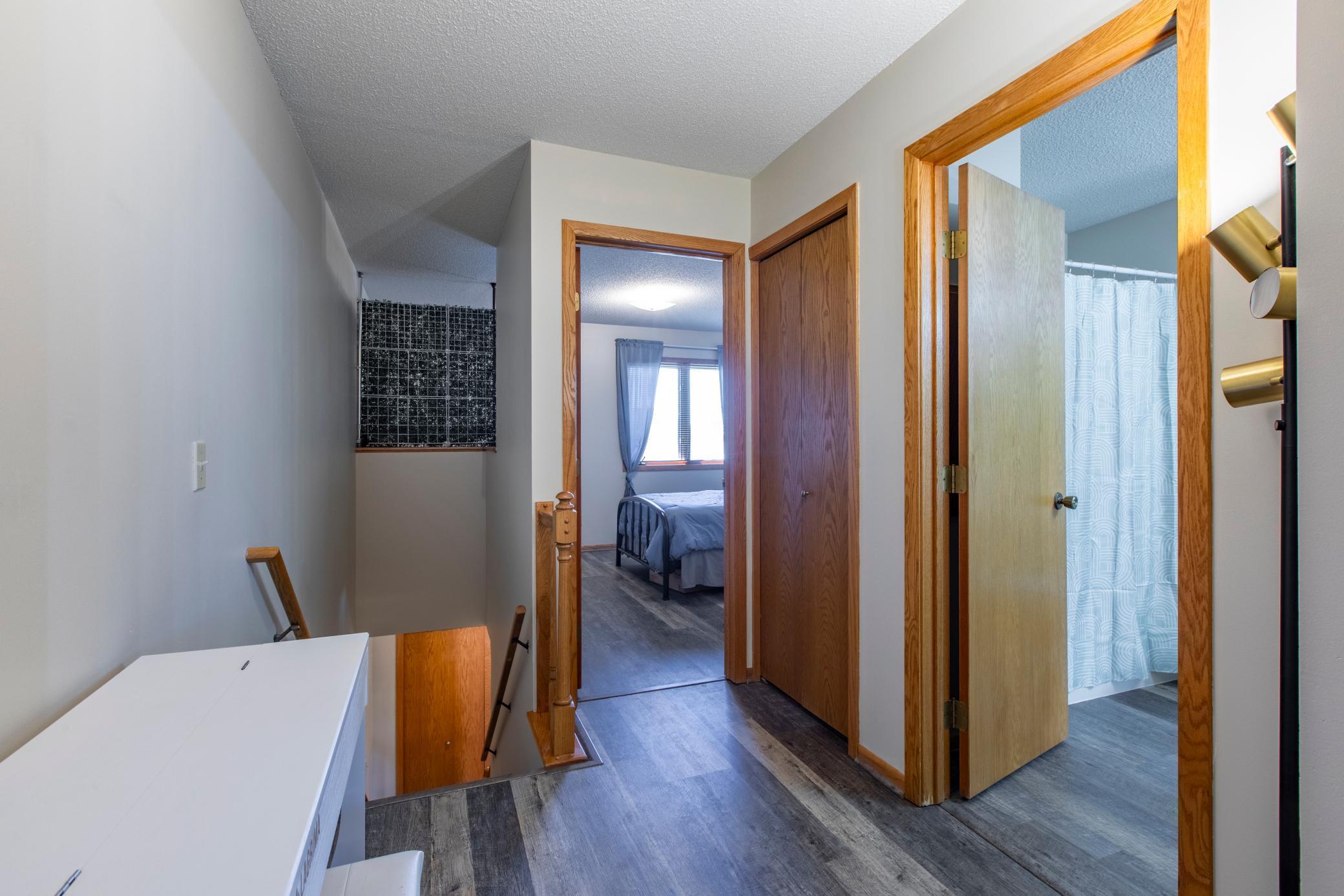 2765 Charles Court Northwest Rochester, MN 55901 - Photo 12 of 21