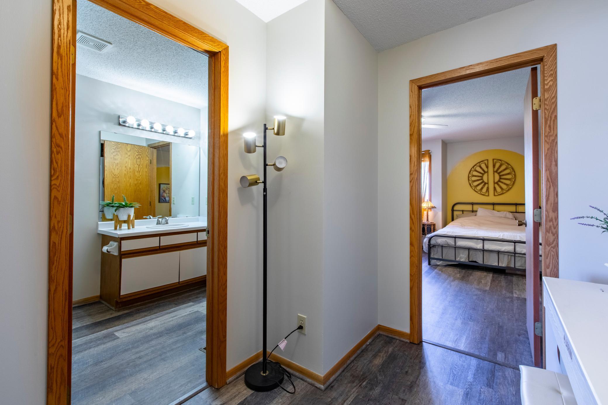 2765 Charles Court Northwest Rochester, MN 55901 - Photo 13 of 21