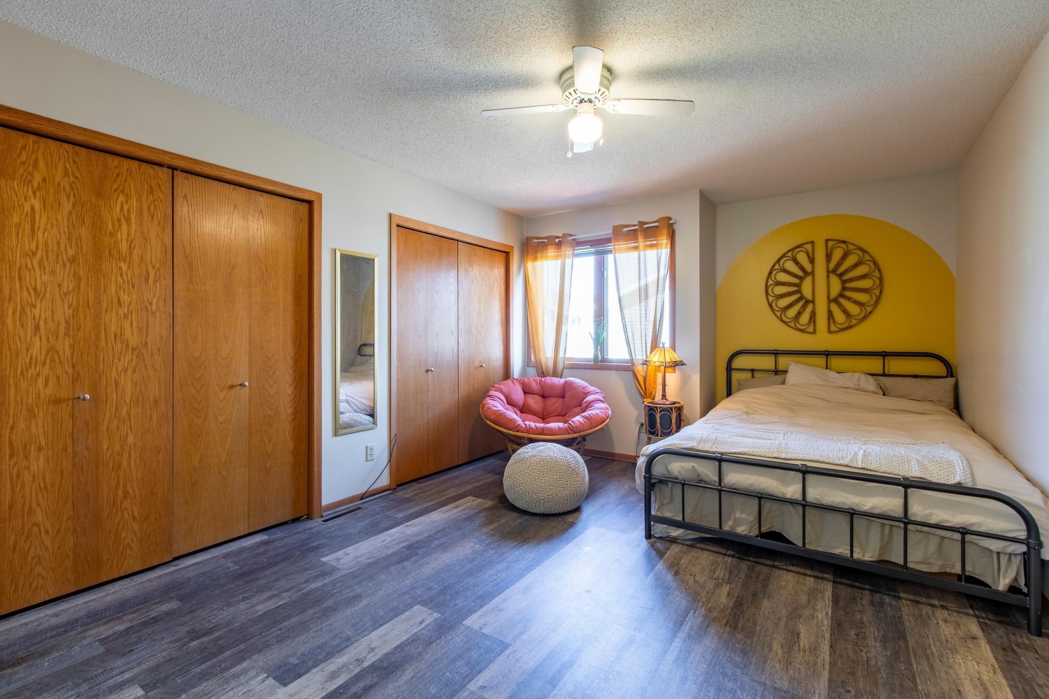 2765 Charles Court Northwest Rochester, MN 55901 - Photo 14 of 21