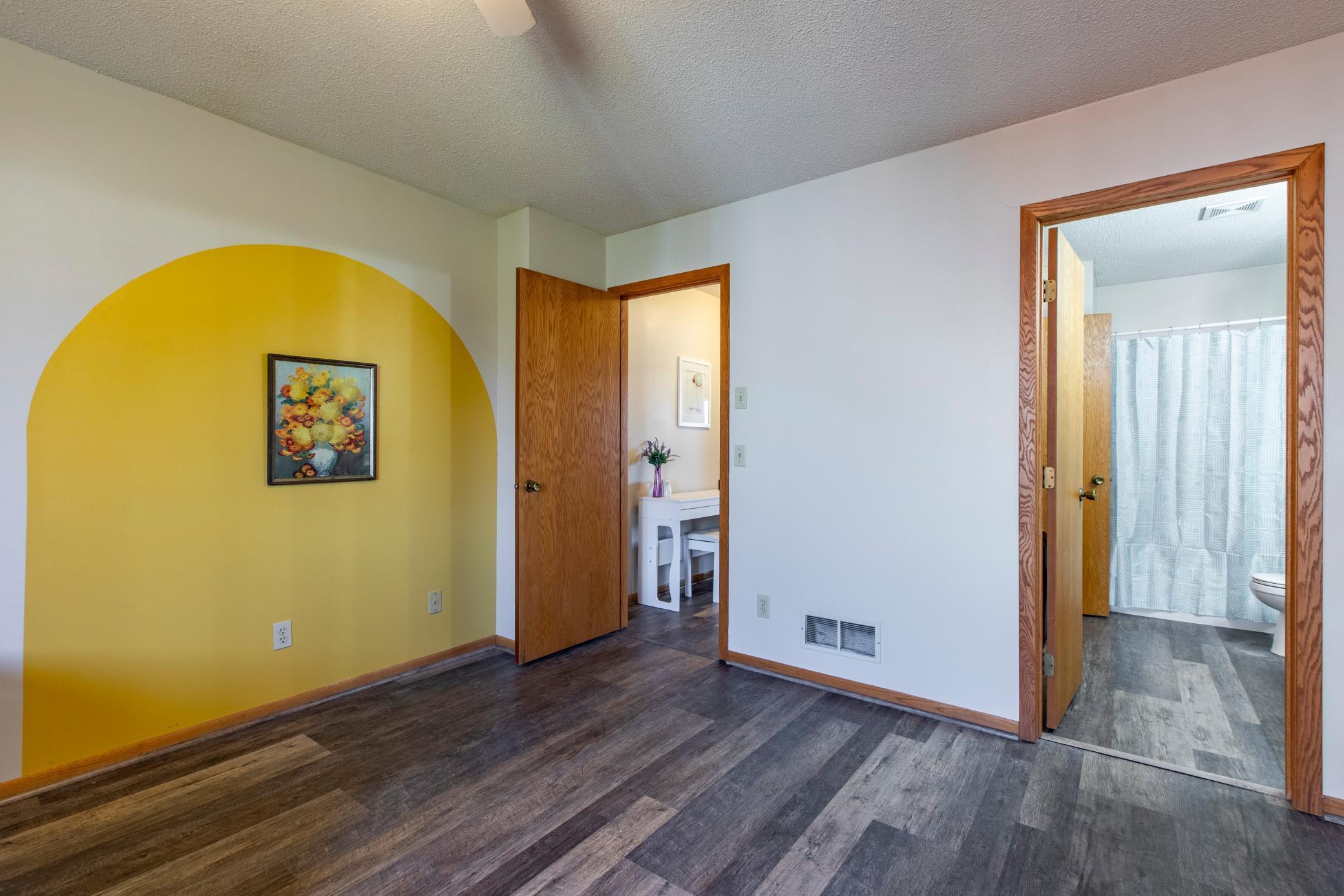 2765 Charles Court Northwest Rochester, MN 55901 - Photo 15 of 21