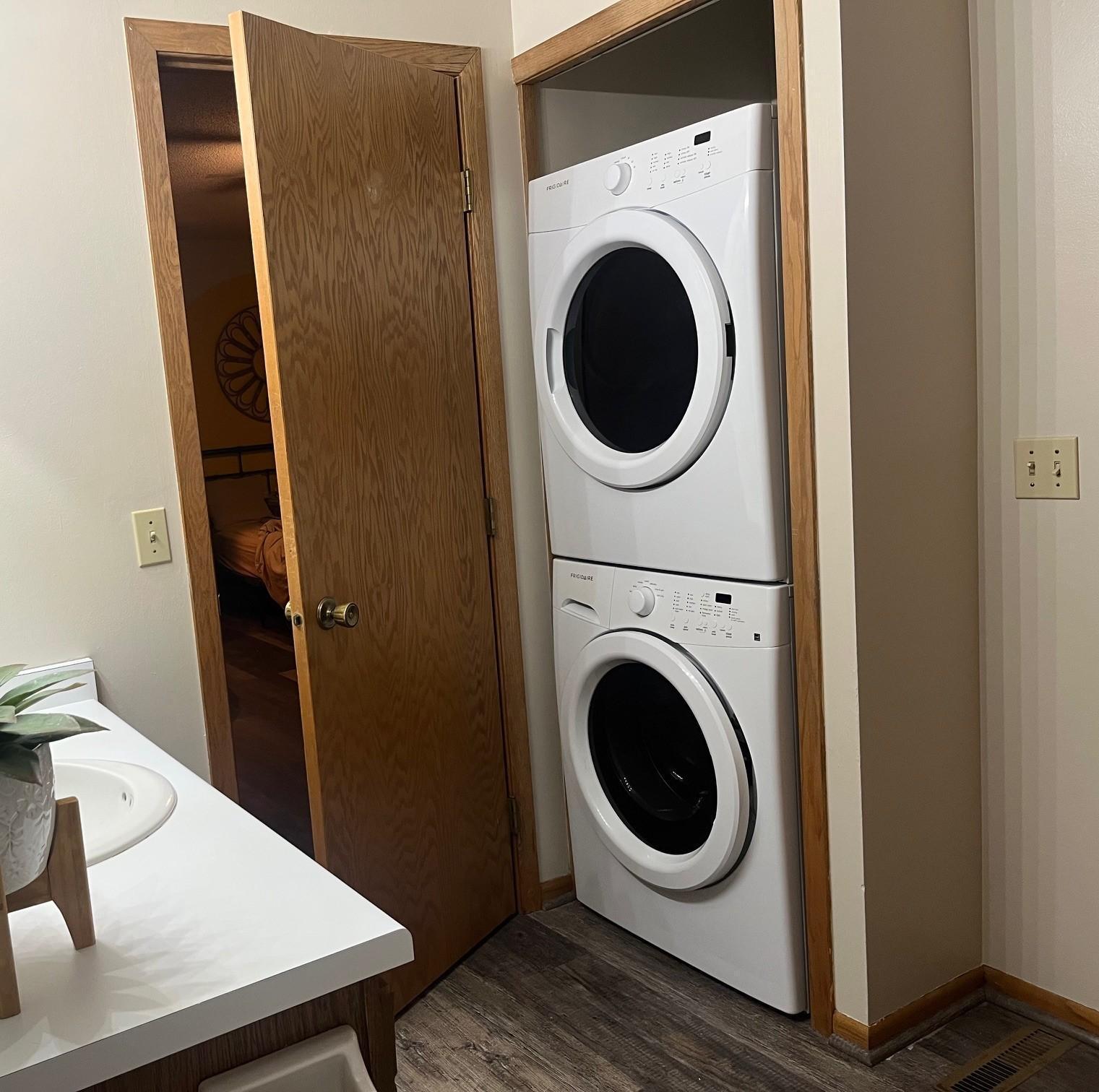 2765 Charles Court Northwest Rochester, MN 55901 - Photo 17 of 21