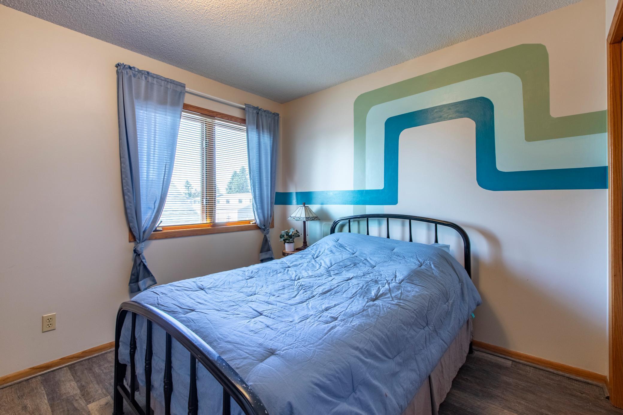 2765 Charles Court Northwest Rochester, MN 55901 - Photo 18 of 21