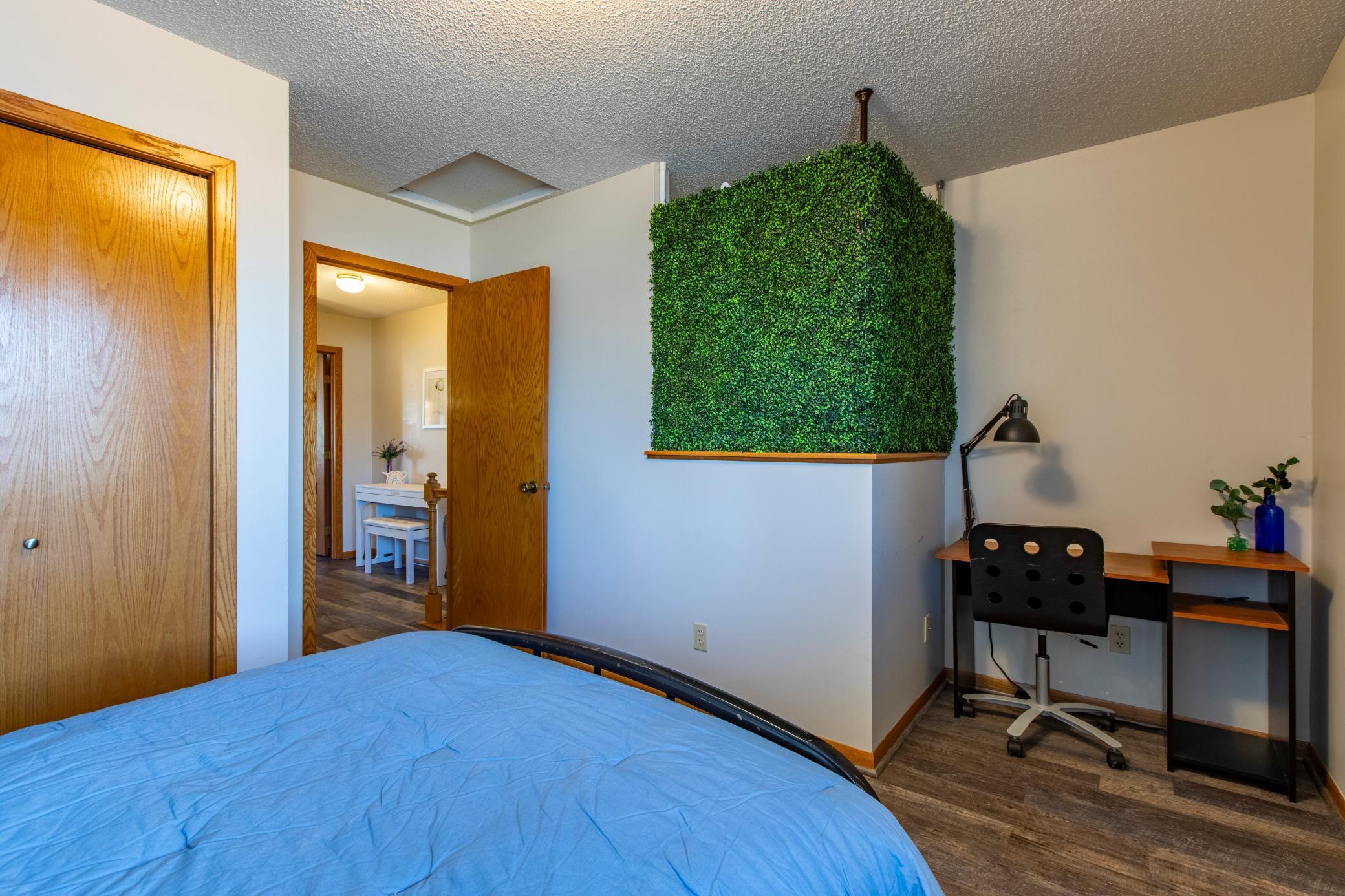 2765 Charles Court Northwest Rochester, MN 55901 - Photo 19 of 21