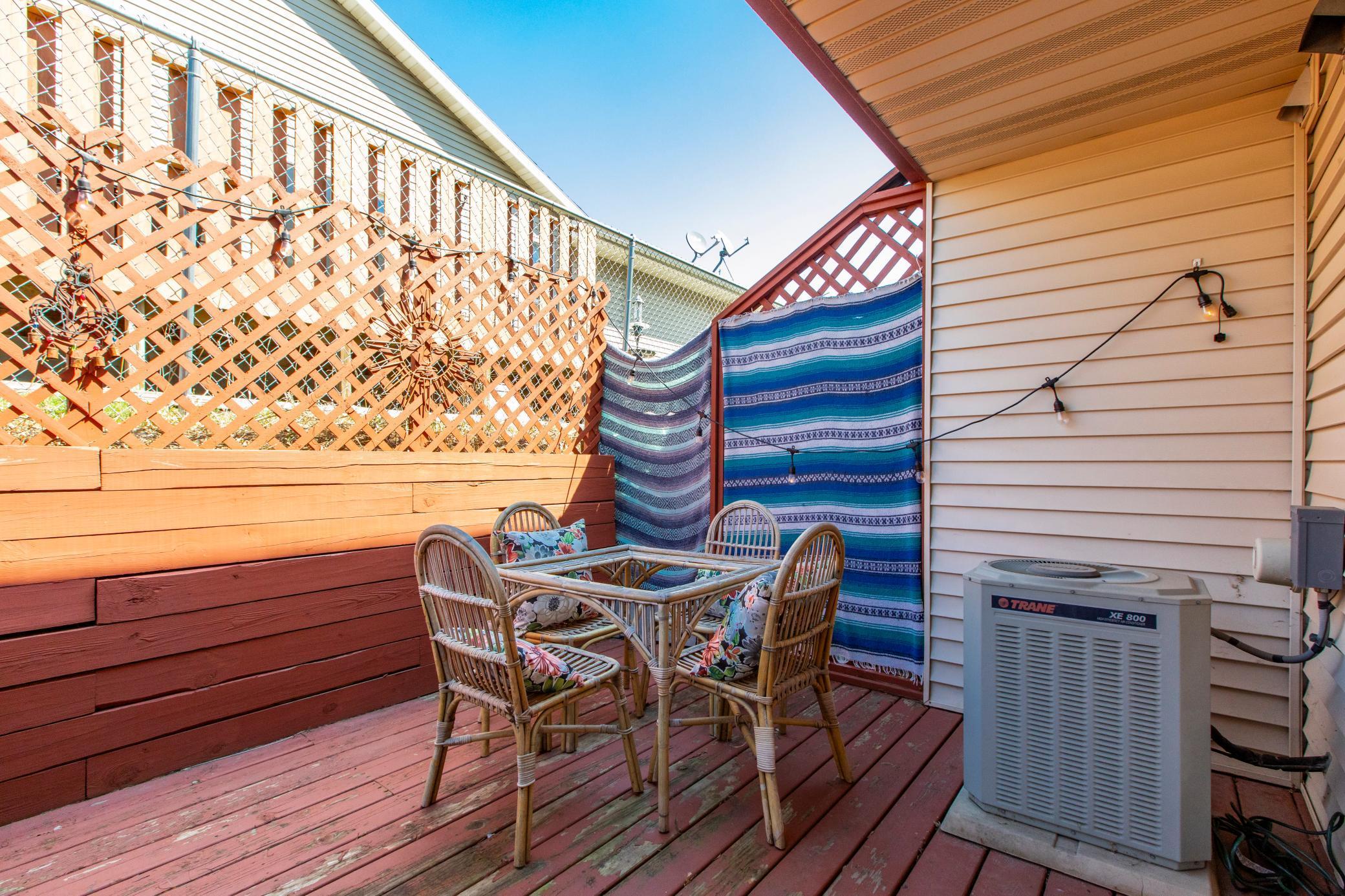 2765 Charles Court Northwest Rochester, MN 55901 - Photo 20 of 21