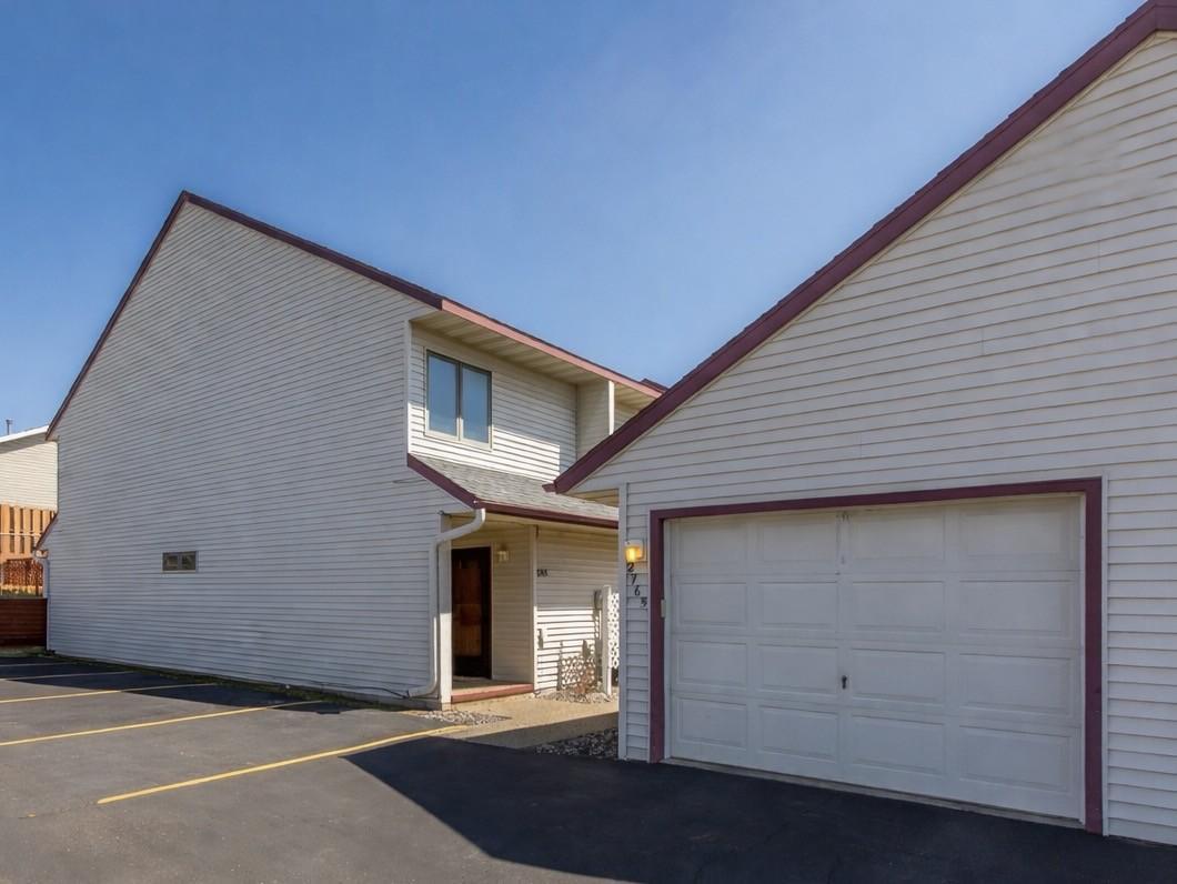 2765 Charles Court Northwest Rochester, MN 55901 - Photo 2 of 21